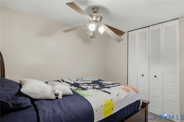 5101 Tiffanywoods Ln, Highland Springs, VA 23223