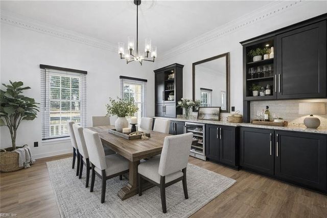 224 Saint Brides RD, Chesapeake, VA 23322