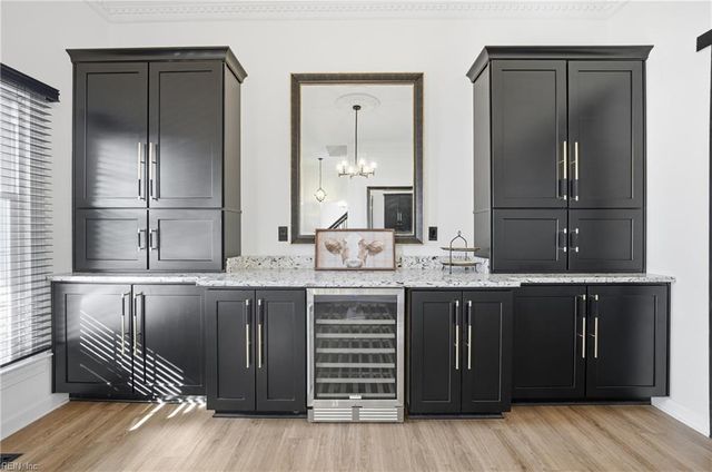 224 Saint Brides RD, Chesapeake, VA 23322