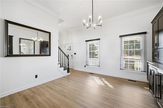 224 Saint Brides RD, Chesapeake, VA 23322