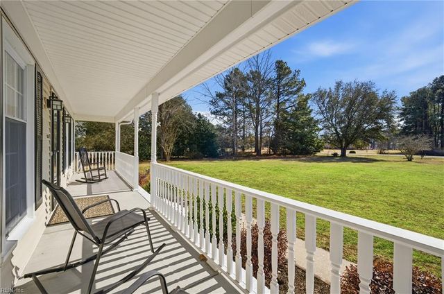 224 Saint Brides RD, Chesapeake, VA 23322