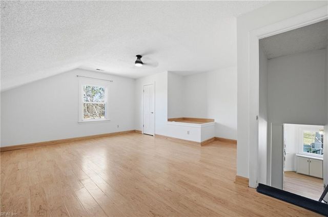 224 Saint Brides RD, Chesapeake, VA 23322