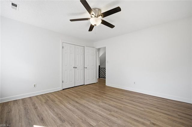 224 Saint Brides RD, Chesapeake, VA 23322