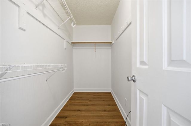 224 Saint Brides RD, Chesapeake, VA 23322