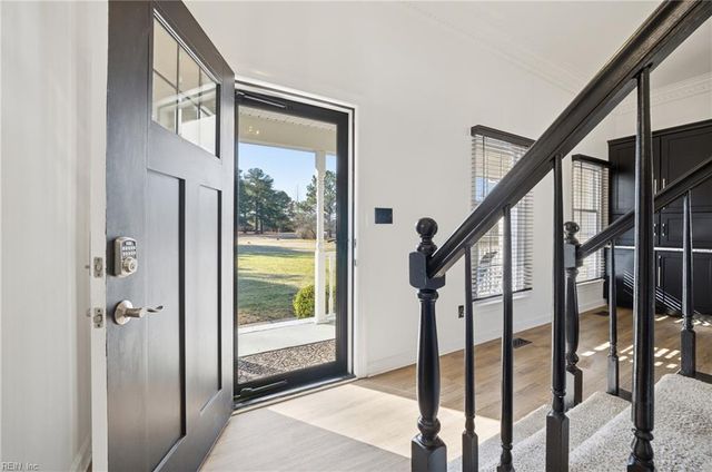 224 Saint Brides RD, Chesapeake, VA 23322