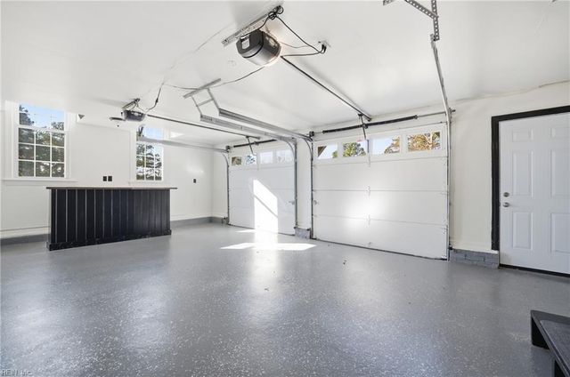 224 Saint Brides RD, Chesapeake, VA 23322