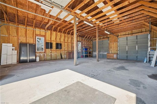 224 Saint Brides RD, Chesapeake, VA 23322