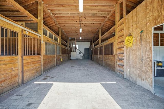 224 Saint Brides RD, Chesapeake, VA 23322