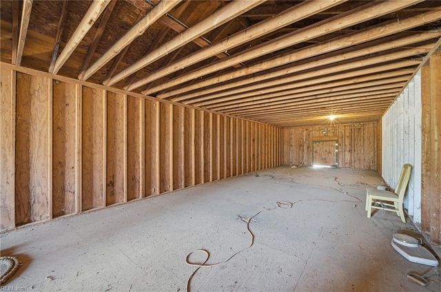 224 Saint Brides RD, Chesapeake, VA 23322