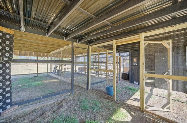 224 Saint Brides RD, Chesapeake, VA 23322