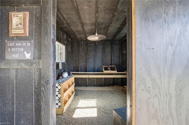 224 Saint Brides RD, Chesapeake, VA 23322