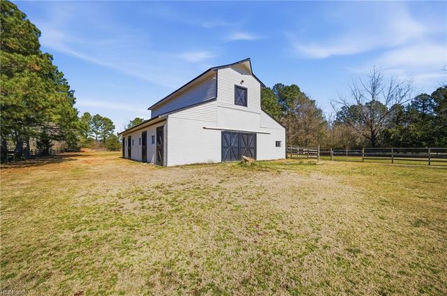 224 Saint Brides RD, Chesapeake, VA 23322