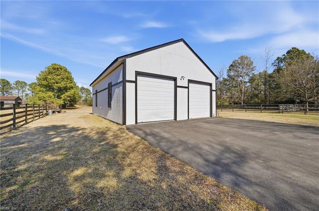 224 Saint Brides RD, Chesapeake, VA 23322