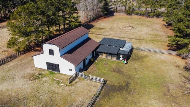 224 Saint Brides RD, Chesapeake, VA 23322