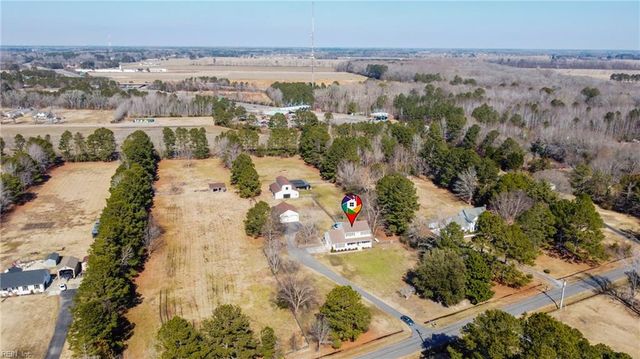 224 Saint Brides RD, Chesapeake, VA 23322