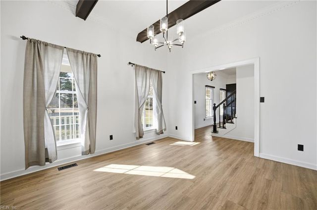 224 Saint Brides RD, Chesapeake, VA 23322