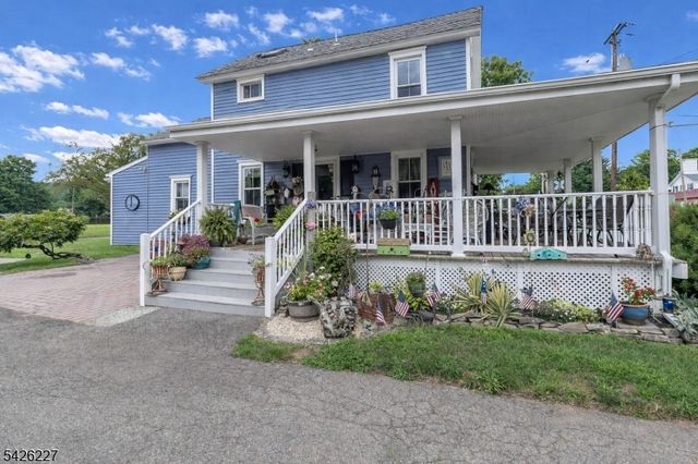 36 Main St, Mount Olive Twp., NJ 07836