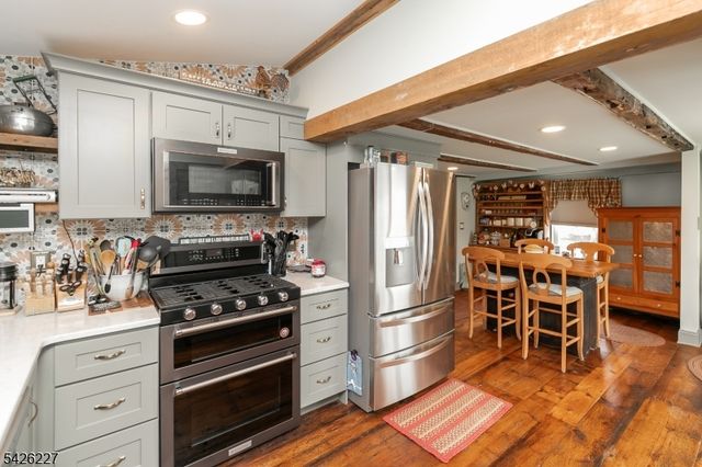 36 Main St, Mount Olive Twp., NJ 07836
