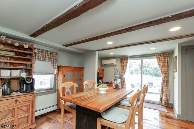 36 Main St, Mount Olive Twp., NJ 07836