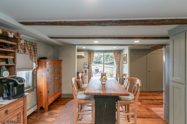 36 Main St, Mount Olive Twp., NJ 07836