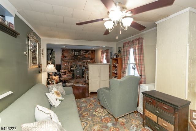 36 Main St, Mount Olive Twp., NJ 07836