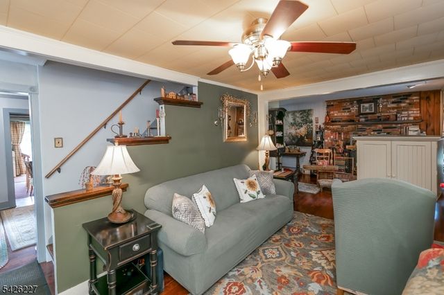 36 Main St, Mount Olive Twp., NJ 07836