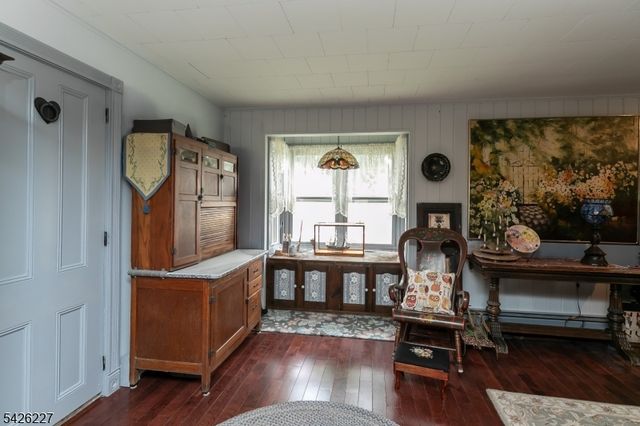 36 Main St, Mount Olive Twp., NJ 07836
