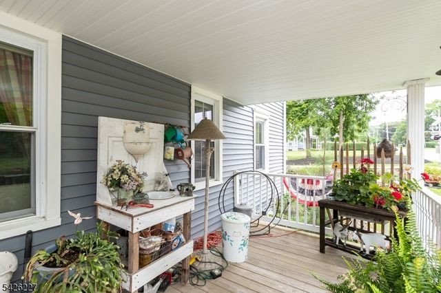 36 Main St, Mount Olive Twp., NJ 07836