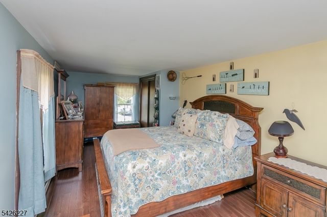36 Main St, Mount Olive Twp., NJ 07836
