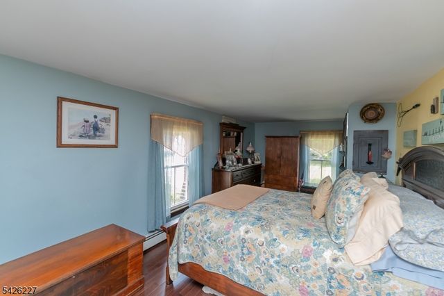 36 Main St, Mount Olive Twp., NJ 07836