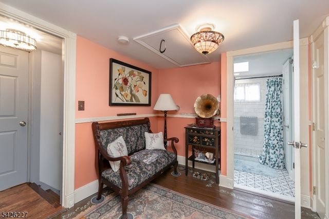 36 Main St, Mount Olive Twp., NJ 07836