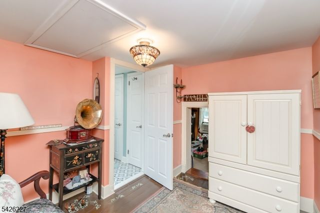 36 Main St, Mount Olive Twp., NJ 07836