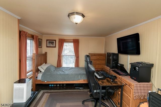36 Main St, Mount Olive Twp., NJ 07836