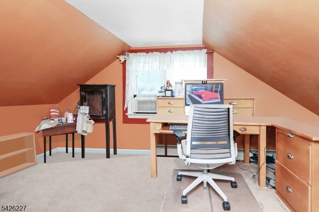 36 Main St, Mount Olive Twp., NJ 07836