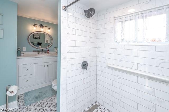 36 Main St, Mount Olive Twp., NJ 07836