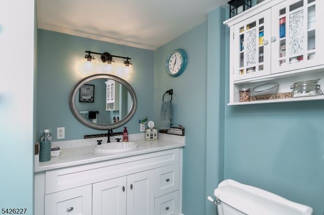 36 Main St, Mount Olive Twp., NJ 07836