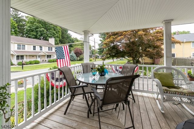36 Main St, Mount Olive Twp., NJ 07836
