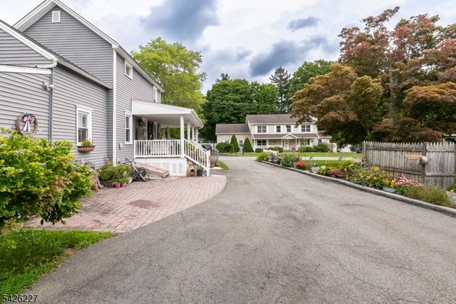 36 Main St, Mount Olive Twp., NJ 07836