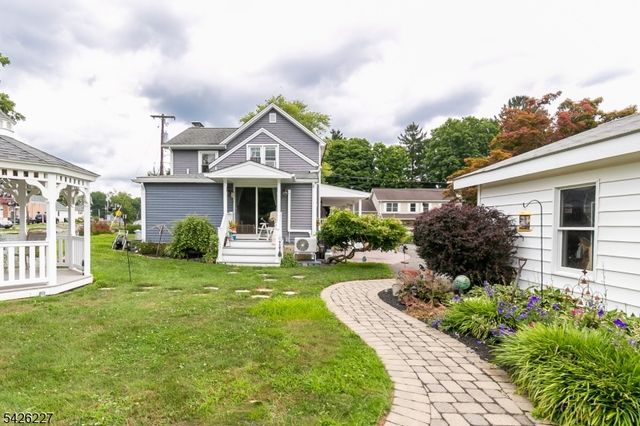 36 Main St, Mount Olive Twp., NJ 07836