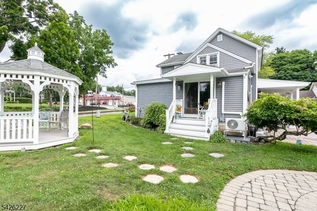 36 Main St, Mount Olive Twp., NJ 07836