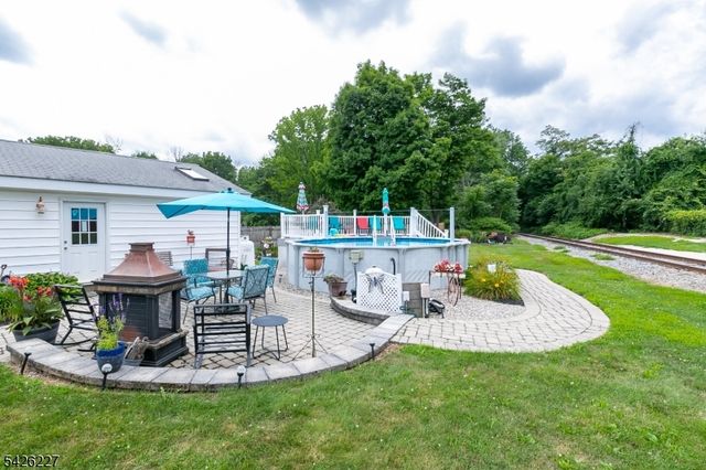 36 Main St, Mount Olive Twp., NJ 07836