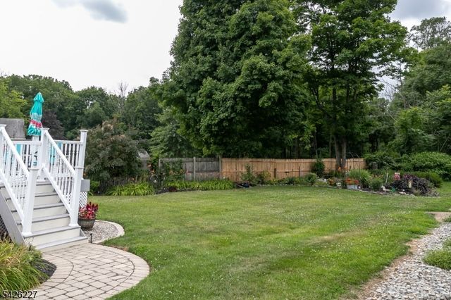36 Main St, Mount Olive Twp., NJ 07836