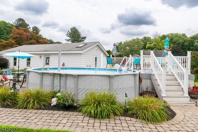 36 Main St, Mount Olive Twp., NJ 07836