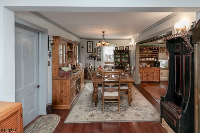 36 Main St, Mount Olive Twp., NJ 07836
