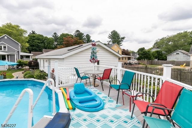 36 Main St, Mount Olive Twp., NJ 07836
