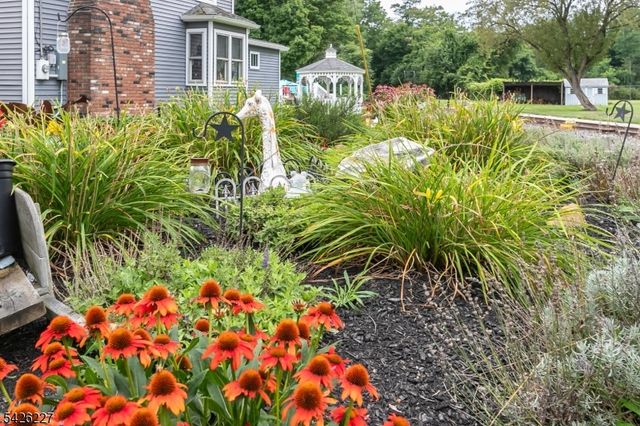 36 Main St, Mount Olive Twp., NJ 07836