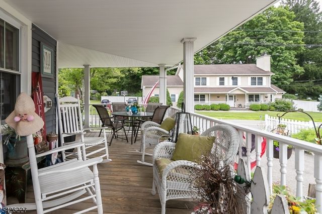 36 Main St, Mount Olive Twp., NJ 07836