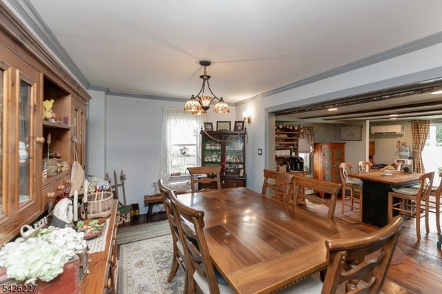 36 Main St, Mount Olive Twp., NJ 07836