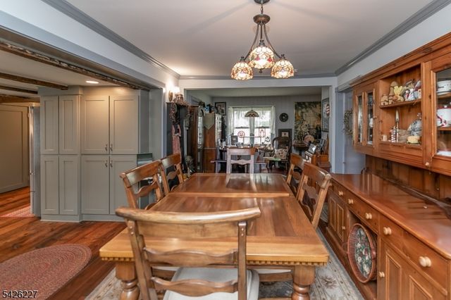 36 Main St, Mount Olive Twp., NJ 07836