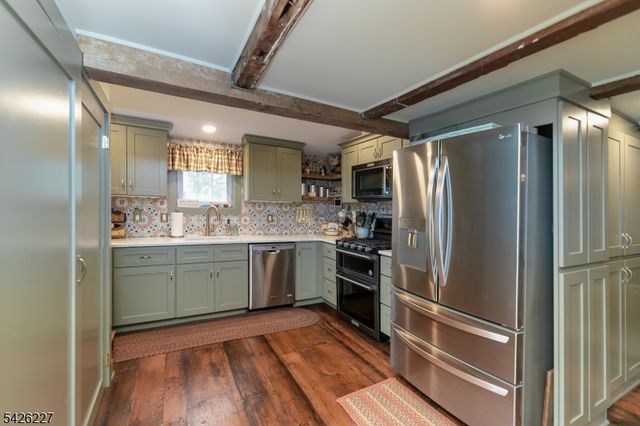 36 Main St, Mount Olive Twp., NJ 07836